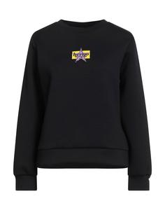 Толстовка Herno, черный