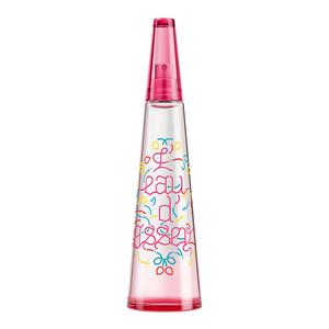 Женская туалетная вода Issey Miyake L'Eau D'Issey Pour Femme Shades Of Kolam, 100 мл