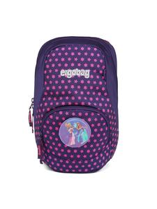 Ergobag Детский рюкзак Ease 30 см в цвете Bartina