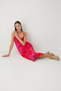 Платье Medicine, мультиколор