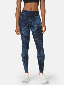 Мощные легинсы для тренировок Sweaty Betty, Red