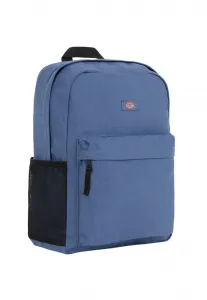 Рюкзак для уток Dickies, Retro Indigo