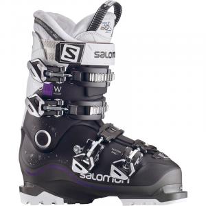 Горнолыжные ботинки "x pro x80 cs" Salomon, мультиколор