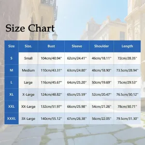 Футболка мужская Crochet Knit Basic с длинным рукавом и цветными блоками
