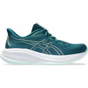 Кроссовки гель-кумулус 26 Asics, мультиколор