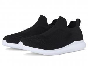 Кроссовки Propet Travelbound Slip-On, черный