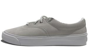 парусиновые туфли Converse Skidgrip унисекс