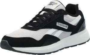 Кроссовки Reebok Unisex-Adult Gl1100, черный