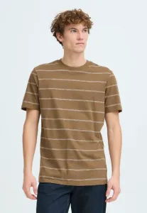 Футболка cflie в полоску Casual Friday, Cub