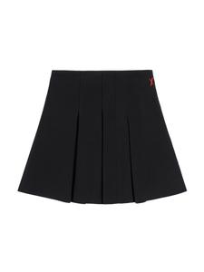 Юбка PCFG, черный