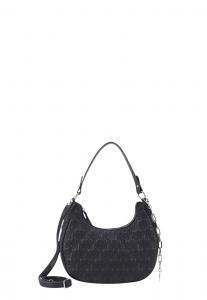 Сумка через плечо GERRY WEBER Carry Me Out, Dark blue