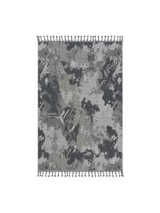 Ковер Astra, синий