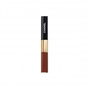 Помада-тинтирующее средство / Блеск для губ / Жидкая помада Women's CHANEL