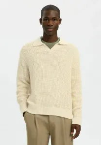 Джемпер Selected, Angora