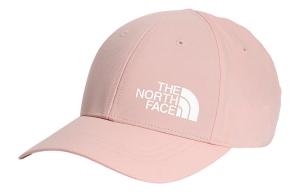 THE NORTH FACE Женская фуражка, Pink