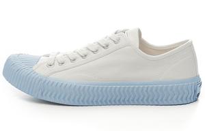 Excelsior парусиновая обувь унисекс