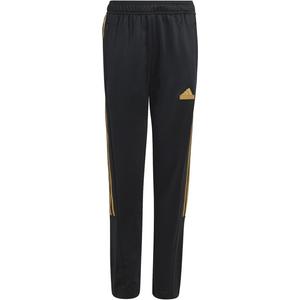 Детские брюки Tiro Nations Pack Adidas, мультиколор