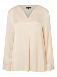 Блузка More & More