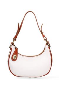 Сумка Chiara Ferretti Handbag, Bianco/White