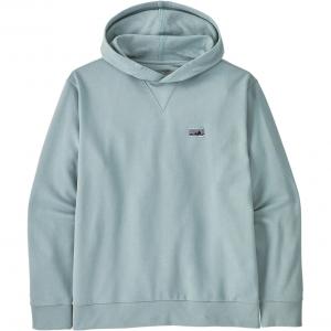 Повседневный худи свитшот мужской Patagonia, tmbl