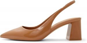 Женские туфли-лодочки ALDO Uliana, бежевый