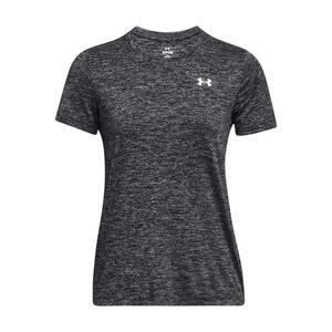 Женская футболка Under Armour Tech SSC - Twist для спорта и отдыха