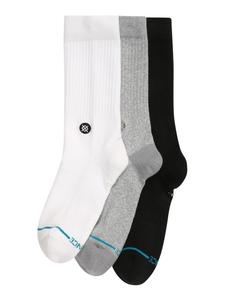 Спортивные носки Stance, смешанные цвета