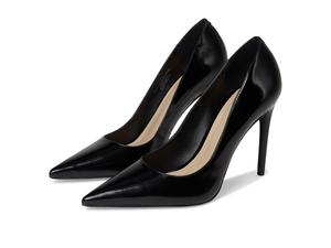 Туфли Steve Madden Noir, цвет Black Leather