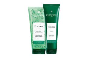 Набор шампуня и кондиционера unisex Rene Furterer