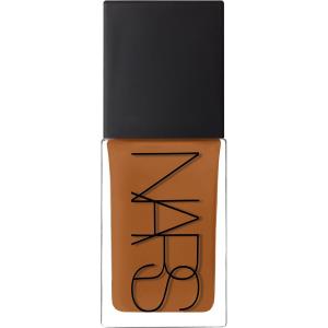 Тональная основа NARS Light Reflecting Foundation, Alexandra / 30 ml
