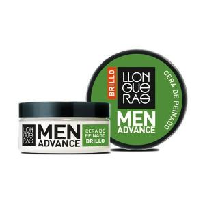 Меню Расширенное 85 мл Llongueras