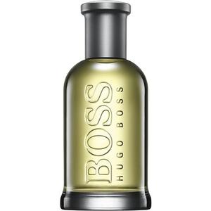 Лосьон после бритья в бутылках, 100 мл, Hugo Boss