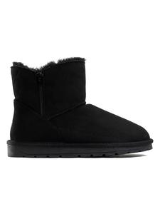 Ботинки ISLAND BOOT Winter Zarela, черный