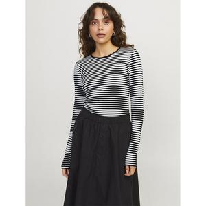 Лонгслив Jack & Jones Stella, синий