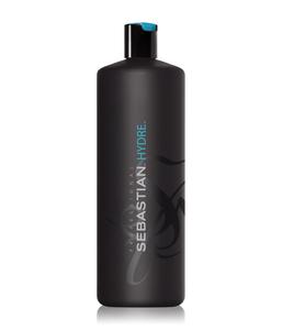 Шампунь для волос Sebastian Professional Hydre Moisturizing, 1000 ml
