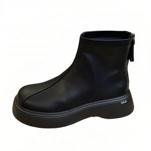 Ботильоны женские Luji Deer Season