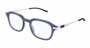 Мужские оптические оправы GG1891O GUCCI