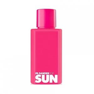 Туалетная вода Jil Sander Sun Pop