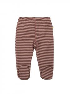 Леггинсы Joha, розовый