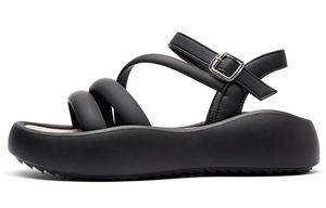 Сандалии женские La Chapelle