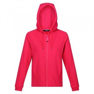 Женский флис Regatta, розовый