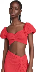 Топ Peixoto Louisa