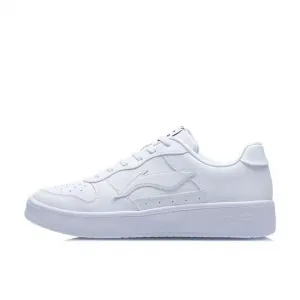 Кроссовки для скейтбординга Li-Ning Floating Boat Wear resistant And Lightweight Low top мужские Jasper, jasper