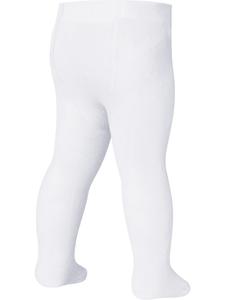 Колготки Playshoes, белый