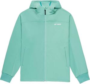 Толстовка унисекс для взрослых YONEX, спортивная форма