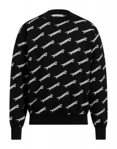 Свитер Ambush, черный