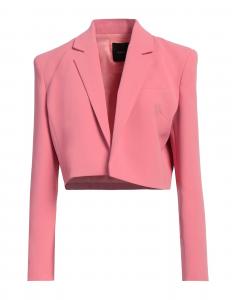 Блейзер Pinko, розовый
