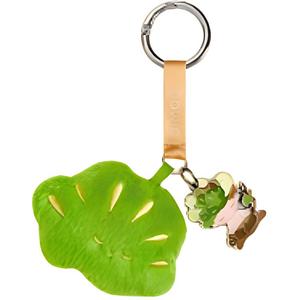 Dimoo With You коллекция мистические боксы одиночный мистический бокс/полный бокс 6 шт POP MART