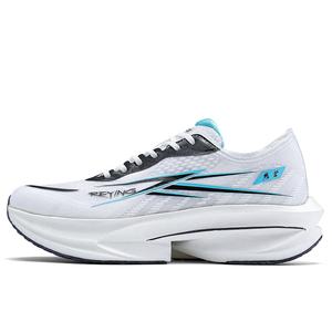 Низкие кроссовки SCF COHN Peptide Nitrogen Technology Unisex Sunrise Blue REYING, Sunrise синий