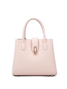 Сумка DIANA, цвет light pink